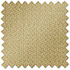 Anthology, Lemon Chiffon - Vertical Blind Slats